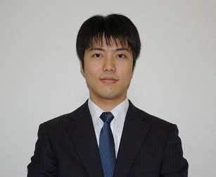 Keisuke YAMADA